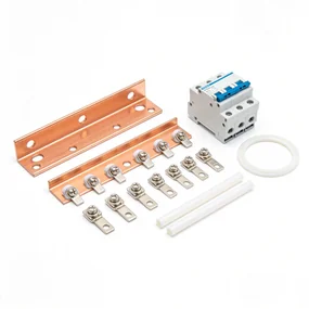 Supporting Auxiliary Materials